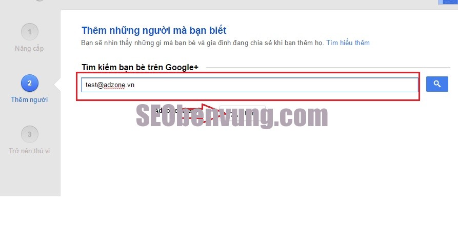 đặt back link cực kỳ chất lượng