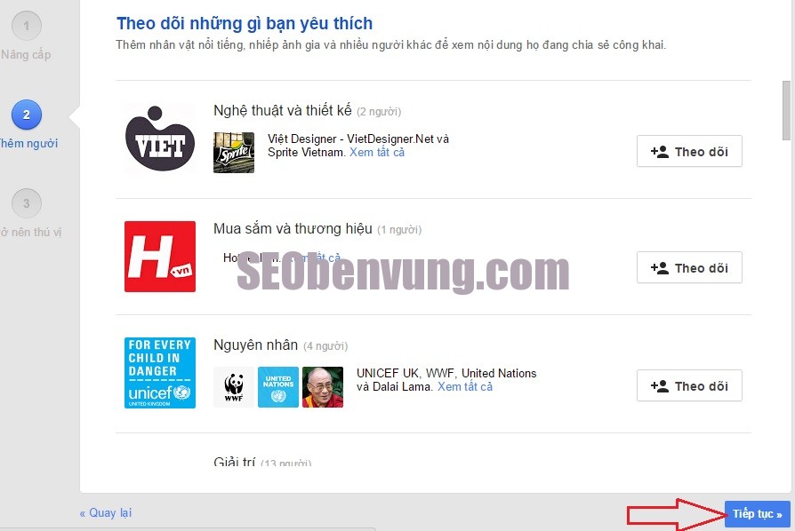 back link chat luong