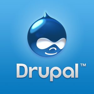 backlin drupal