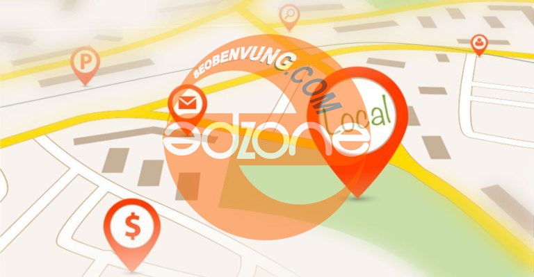 SEO local