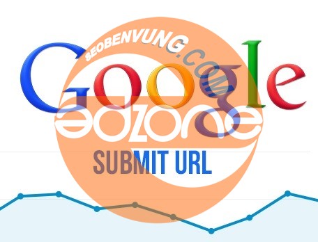 submit google